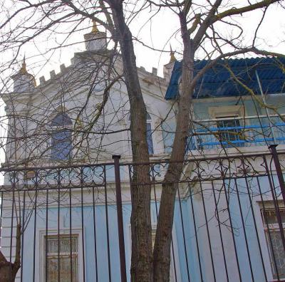 Прикрепленное изображение: IMGP5497.jpg